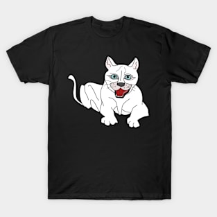 Animal T-Shirt